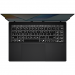 Laptop Asus Vivobook S16, M3607HA-RP007, 16.0-inch, WUXGA (1920 x 1200) 16:10 aspect ratio, AMD Ryzen™ 7 260 Processor 3.8GHz (24MB Cache, up to 5.1 GHz, 8 cores, 16 Threads); AMD XDNA™ NPU up to 16TOPS, AMD Radeon™ Graphics, 1x DDR5 SO-DIMM slot, 1x M.2  3