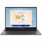 Laptop Asus Vivobook S16, M3607HA-RP007, 16.0-inch, WUXGA (1920 x 1200) 16:10 aspect ratio, AMD Ryzen™ 7 260 Processor 3.8GHz (24MB Cache, up to 5.1 GHz, 8 cores, 16 Threads); AMD XDNA™ NPU up to 16TOPS, AMD Radeon™ Graphics, 1x DDR5 SO-DIMM slot, 1x M.2  5