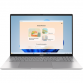 Laptop Asus Vivobook S16, M3607HA-RP008, 16.0-inch, WUXGA (1920 x1200)16:10 aspect ratio, AMD Ryzen™ 7 260 Processor 3.8GHz (24MB Cache ,up to5.1 GHz, 8 cores, 16 Threads); AMD XDNA™ NPU up to 16TOPS, AMDRadeon™Graphics, 1x DDR5 SO-DIMM slot, 1x M.2 2280  4