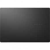 Laptop Asus Vivobook S16, S5606CA-RI061X, 16.0-inch, 3K (2880 x 1800) OLED 16:10 aspect ratio, Intel® Core™ Ultra 7 Processor 255H 2.0 GHz (24MB Cache, up to 5.1 GHz, 16 cores, 16 Threads); Intel® AI Boost NPU up to 13TOPS, 1x M.2 2280 PCIe 4.0x4, LPDDR5X