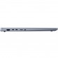 Laptop Asus Vivobook S16, S5606CA-RI146X, 16.0-inch, 3K (2880 x 1800) OLED 16:10 aspect ratio, Intel® Core™ Ultra 7 Processor 255H 2.0 GHz (24MB Cache, up to 5.1 GHz, 16 cores, 16 Threads); Intel® AI Boost NPU up to 13TOPS, Intel® Arc™ Graphics, 1x M.2 22 3