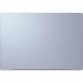 Laptop Asus Vivobook S16, S5606CA-RI146X, 16.0-inch, 3K (2880 x 1800) OLED 16:10 aspect ratio, Intel® Core™ Ultra 7 Processor 255H 2.0 GHz (24MB Cache, up to 5.1 GHz, 16 cores, 16 Threads); Intel® AI Boost NPU up to 13TOPS, Intel® Arc™ Graphics, 1x M.2 22 4