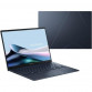 Laptop ASUS Zenbook 14, UX3405CA-PP069X, 14.0-inch, 3K (2880 x 1800) OLED 16:10 aspect ratio, Intel® Core™ Ultra 9 Processor 285H (24M Cache, up to 5.40 GHz), 32GB LPDDR5X on board, 1TB M.2 NVMe™ PCIe® 4.0 SSD, 120Hz refresh rate, 400nits, Glossy display, 4