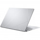 Laptop ASUS Zenbook 14, UX3405CA-PP070X, 14.0-inch, 3K (2880 x 1800) OLED 16:10 aspect ratio, Intel® Core™ Ultra 9 Processor 285H (24M Cache, up to 5.40 GHz), 32GB LPDDR5X on board, 1TB M.2 NVMe™ PCIe® 4.0 SSD, 120Hz refresh rate, 400nits, Glossy display, 4