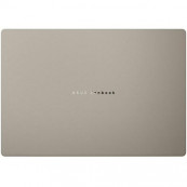 Laptop ASUS Zenbook 14, UX3407RA-QD024X, 14.0-inch, WUXGA (1920 x 1200) OLED 16:10 aspect ratio, Snapdragon® X Elite X1E 78 100 Processor 3.4GHz (42MB Cache, up to 3.4GHz, 12 cores, 12 Threads)\n Qualcomm® Hexagon™ NPU up to 45TOPS, 32GB LPDDR5X on board,