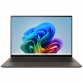 Laptop ASUS Zenbook S 14, UX5406SA-PZ281X, 14.0-inch, 3K (2880 x 1800) OLED 16:10 aspect ratio, INTEL LNL Core™ Ultra 7 32GB, Intel® Arc™ Graphics, 1x M.2 2280 PCIe 4.0x4, LPDDR5X 32GB, 1TB M.2 NVMe™ PCIe® 4.0 SSD, 120Hz refresh rate, 400nits, Glossy disp 3