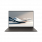Laptop ASUS Zenbook S 16, UM5606WA-RJ241X, 16.0-inch, 3K (2880 x 1800) OLED 16:10 aspect ratio, AMD Ryzen™ AI 9 HX 370 Processor 2.0GHz (36MB Cache, up to 5.1GHz, 12 cores, 24 Threads); AMD XDNA™ NPU up to 50TOPS, AMD Radeon™ 890M Graphics, 1x M.2 2280 PC 3