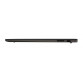 Laptop ASUS Zenbook S 16, UM5606WA-RJ241X, 16.0-inch, 3K (2880 x 1800) OLED 16:10 aspect ratio, AMD Ryzen™ AI 9 HX 370 Processor 2.0GHz (36MB Cache, up to 5.1GHz, 12 cores, 24 Threads); AMD XDNA™ NPU up to 50TOPS, AMD Radeon™ 890M Graphics, 1x M.2 2280 PC 6