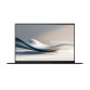 Laptop ASUS Zenbook S 16, UM5606WA-RJ241X, 16.0-inch, 3K (2880 x 1800) OLED 16:10 aspect ratio, AMD Ryzen™ AI 9 HX 370 Processor 2.0GHz (36MB Cache, up to 5.1GHz, 12 cores, 24 Threads); AMD XDNA™ NPU up to 50TOPS, AMD Radeon™ 890M Graphics, 1x M.2 2280 PC 8