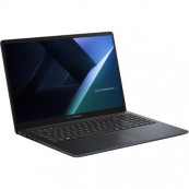 Laptopuri - Laptop Business ASUS ExpertBook B1, B1503CVA-NJ0414, 15.6-inch, FHD (1920 x 1080) 16:9, Intel® Core™ i3-1315U Processor 1.2 GHz (10M Cache, up to 4.5 GHz, 6 cores), Intel® Graphics, 2x DDR5 SO-DIMM slots, 1 x M.2 2230 PCIe 4.0x4, 1x M.2 2280 PCIe 4.0x4, D, Laptopuri Laptopuri