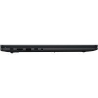 Laptop Business ASUS ExpertBook B1, B1503CVA-S71196, 15.6-inch, FHD (1920 x 1080) 16:9, Intel® Core™ 5 Processor 120U 1.4 GHz (12MB Cache, up to 5.0 GHz, 10 Cores), Intel® UHD Graphics, 2x DDR5 SO-DIMM slots, 1x M.2 2230 PCIe 4.0x4, 1x M.2 2280 PCIe 4.0x4