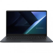 Laptopuri - Laptop Business ASUS ExpertBook B1, B1503CVA-S72623, 15.6-inch, FHD (1920 x 1080) 16:9, Intel® Core™ i5-13500H Processor 2.6 GHz (18MB Cache, up to 4.7 GHz, 12 cores, 16 Threads), Intel® UHD Graphics, 2x DDR5 SO-DIMM slots, 1x M.2 2230 PCIe 4.0x4, 1x M.2 , Laptopuri Laptopuri