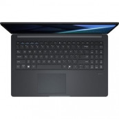 Laptopuri - Laptop Business ASUS ExpertBook B1, B1503CVA-S72623, 15.6-inch, FHD (1920 x 1080) 16:9, Intel® Core™ i5-13500H Processor 2.6 GHz (18MB Cache, up to 4.7 GHz, 12 cores, 16 Threads), Intel® UHD Graphics, 2x DDR5 SO-DIMM slots, 1x M.2 2230 PCIe 4.0x4, 1x M.2 , Laptopuri Laptopuri