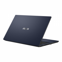 Laptop Business ASUS ExpertBook B3, B3604CMA-Q90346, 16.0-inch, WUXGA (1920 x 1200) 16:10, Intel® Core™ Ultra 7 Processor 155H 1.4 GHz (24MB Cache, up to 4.8 GHz, 16 Cores); Intel® AI Boost NPU, 2x DDR5 SO-DIMM slots 1x M.2 2230 PCIe 4.0x4, 1x M.2 2280 PC