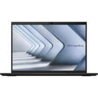 Laptop Business ASUS ExpertBook B3, B3604CVA-Q90652XA, 16.0-inch, WUXGA (1920 x 1200) 16:10, Intel® Core™ i3-1315U Processor 1.2 GHz (10MB Cache, up to 4.5 GHz, 6 cores, 8 Threads), Intel® UHD Graphics, 2x DDR5 SO-DIMM slots, 1x M.2 2280 PCIe 4.0x4, DDR5 