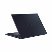 Laptopuri - Laptop Business ASUS ExpertBook B5, B5604CVA-Q90072X, 16.0-inch, WUXGA (1920 x 1200) 16:10, Intel® Core™ i7-1360P processor 2.2 GHz (18M Cache, up to 5.0 GHz, 12 cores), Intel Iris X Graphics (available for Intel® Core™ i5/i7/i9 with dual channel memory),, Laptopuri Laptopuri