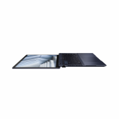 Laptopuri - Laptop Business ASUS ExpertBook B5, B5604CVA-Q90072X, 16.0-inch, WUXGA (1920 x 1200) 16:10, Intel® Core™ i7-1360P processor 2.2 GHz (18M Cache, up to 5.0 GHz, 12 cores), Intel Iris X Graphics (available for Intel® Core™ i5/i7/i9 with dual channel memory),, Laptopuri Laptopuri