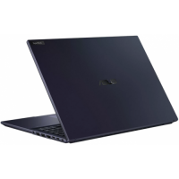 Laptop Business ASUS ExpertBook B5, B5604CVA-QY0431X, 16.0-inch, WQXGAb (2560 x 1600) 16:10, Intel® Core™ i7-1360P processor 2.2 GHz (18M Cache, up to 5.0 GHz, 12 cores), Intel Iris Xᵉ Graphics (available for Intel® Core™ i5/i7/i9 with dual channel memory