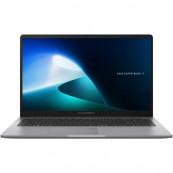 Laptopuri - Laptop Business ASUS ExpertBook P1, P1503CVA-NJ0923, 15.6-inch, FHD (1920 x 1080) 16:9, Intel® Core™ i3-1315U Processor 1.2GHz (10M Cache, up to 4.5GHz, 6 cores), Intel® UHD Graphics, 2x DDR5 SO-DIMM slots, 1x M.2 2230 PCIe 4.0x4, 1x M.2 2280 PCIe 4.0x4, , Laptopuri Laptopuri