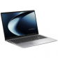 Laptop Business ASUS ExpertBook PM1,PM1503CDA-S70026, 15.6-inch, FHD (1920 x 1080) 16:9, AMD Ryzen™ 5 7535HS Processor 3.3GHz (16MB Cache, up to 4.55 GHz, 6 cores, 12 Threads), AMD Radeon™ Graphics, 2x DDR5 SO-DIMM slots, 1x M.2 2230 PCIe 4.0x4, 1x M.2 22 2