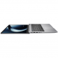 Laptop Business ASUS ExpertBook PM1,PM1503CDA-S70026, 15.6-inch, FHD (1920 x 1080) 16:9, AMD Ryzen™ 5 7535HS Processor 3.3GHz (16MB Cache, up to 4.55 GHz, 6 cores, 12 Threads), AMD Radeon™ Graphics, 2x DDR5 SO-DIMM slots, 1x M.2 2230 PCIe 4.0x4, 1x M.2 22 3