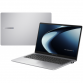 Laptop Business ASUS ExpertBook PM1,PM1503CDA-S70026, 15.6-inch, FHD (1920 x 1080) 16:9, AMD Ryzen™ 5 7535HS Processor 3.3GHz (16MB Cache, up to 4.55 GHz, 6 cores, 12 Threads), AMD Radeon™ Graphics, 2x DDR5 SO-DIMM slots, 1x M.2 2230 PCIe 4.0x4, 1x M.2 22 4