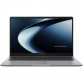 Laptop Business ASUS ExpertBook PM1,PM1503CDA-S70026, 15.6-inch, FHD (1920 x 1080) 16:9, AMD Ryzen™ 5 7535HS Processor 3.3GHz (16MB Cache, up to 4.55 GHz, 6 cores, 12 Threads), AMD Radeon™ Graphics, 2x DDR5 SO-DIMM slots, 1x M.2 2230 PCIe 4.0x4, 1x M.2 22 5