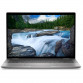 Laptop DELL 2in1 Latitude 7440 FHD Touch, i7-1365U, 16GB Ram, 512GB SSD, Intel Iris Xe, W11 PRO Laptopuri 2