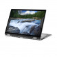 Laptop DELL 2in1 Latitude 7440 FHD Touch, i7-1365U, 16GB Ram, 512GB SSD, Intel Iris Xe, W11 PRO Laptopuri 16