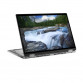 Laptop DELL 2in1 Latitude 7440 FHD Touch, i7-1365U, 16GB Ram, 512GB SSD, Intel Iris Xe, W11 PRO Laptopuri 18