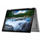 Laptop DELL 2in1 Latitude 7440 FHD Touch, i7-1365U, 16GB Ram, 512GB SSD, Intel Iris Xe, W11 PRO Laptopuri 24