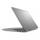 Laptop DELL 2in1 Latitude 7440 FHD Touch, i7-1365U, 16GB Ram, 512GB SSD, Intel Iris Xe, W11 PRO Laptopuri 3