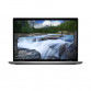 Laptop DELL 2in1 Latitude 7440 FHD Touch, i7-1365U, 16GB Ram, 512GB SSD, Intel Iris Xe, W11 PRO Laptopuri 4