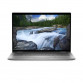 Laptop DELL 2in1 Latitude 7440 FHD Touch, i7-1365U, 16GB Ram, 512GB SSD, Intel Iris Xe, W11 PRO Laptopuri 5