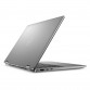 Laptop DELL 2in1 Latitude 7440 FHD Touch, i7-1365U, 16GB Ram, 512GB SSD, Intel Iris Xe, W11 PRO Laptopuri 6