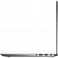 Laptop DELL 2in1 Latitude 7440 FHD Touch, i7-1365U, 16GB Ram, 512GB SSD, Intel Iris Xe, W11 PRO Laptopuri 8