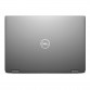 Laptop DELL 2in1 Latitude 7440 FHD Touch, i7-1365U, 16GB Ram, 512GB SSD, Intel Iris Xe, W11 PRO Laptopuri 10