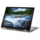 Laptop DELL 2in1 Latitude 7440 FHD Touch, i7-1365U, 16GB Ram, 512GB SSD, Intel Iris Xe, W11 PRO Laptopuri 11