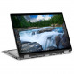 Laptop DELL 2in1 Latitude 7440 FHD Touch, i7-1365U, 16GB Ram, 512GB SSD, Intel Iris Xe, W11 PRO Laptopuri 12