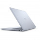 Laptop Dell Inspiron 7441 14.0