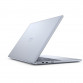 Laptop Dell Inspiron 7441 Plus 14.0