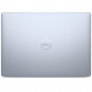 Laptop Dell Inspiron 7441 Plus 14.0