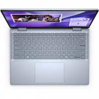 Laptop Dell Inspiron 7441 Plus 14.0