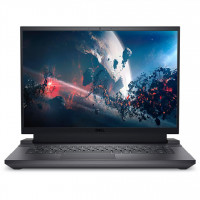 Laptop Dell Inspiron 7630, Intel i7-13650HX, 32GB Ram, 1TB SSD, NVIDIA GeForce RTX 4060, Ubuntu
