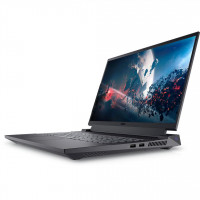 Laptop Dell Inspiron 7630, Intel i7-13650HX, 32GB Ram, 1TB SSD, NVIDIA GeForce RTX 4060, Ubuntu
