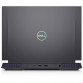 Laptop Dell Inspiron Gaming 7630 G16, 16