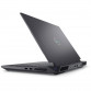 Laptop Dell Inspiron Gaming 7630 G16, 16