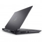 Laptop Dell Inspiron Gaming 7630 G16, 16