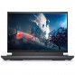 Laptop Dell Inspiron Gaming 7630 G16, 16