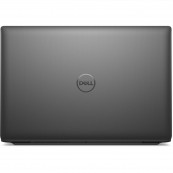 Laptop DELL Latitude 3450 14.0